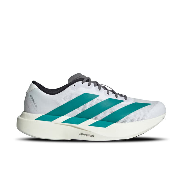 adidas Adizero Evo SL 'Pure Teal'