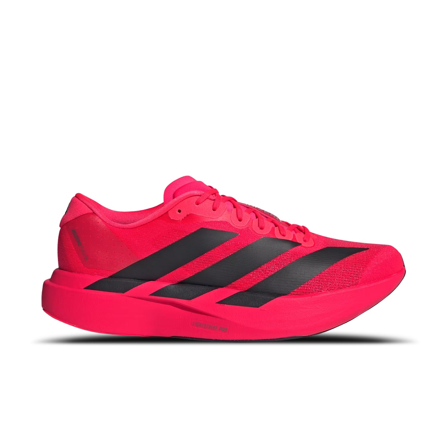 adidas Adizero Evo SL M 'Lucred/Cblack/Lucred'