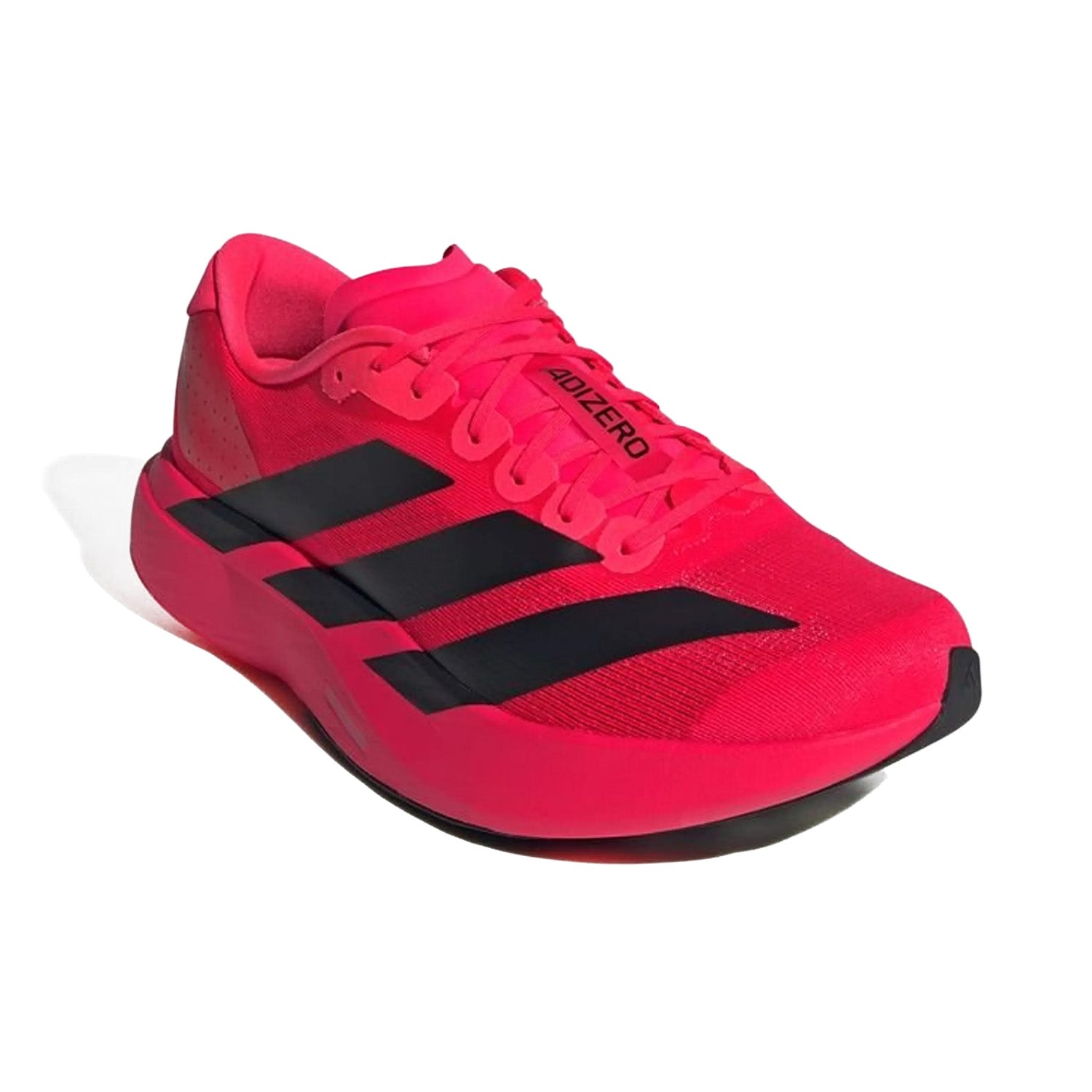 adidas Adizero Evo SL M 'Lucred/Cblack/Lucred'