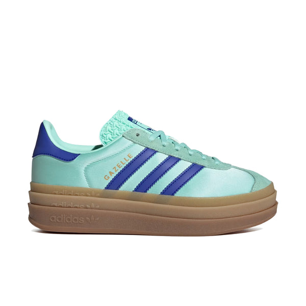 Adidas Gazelle Bold 