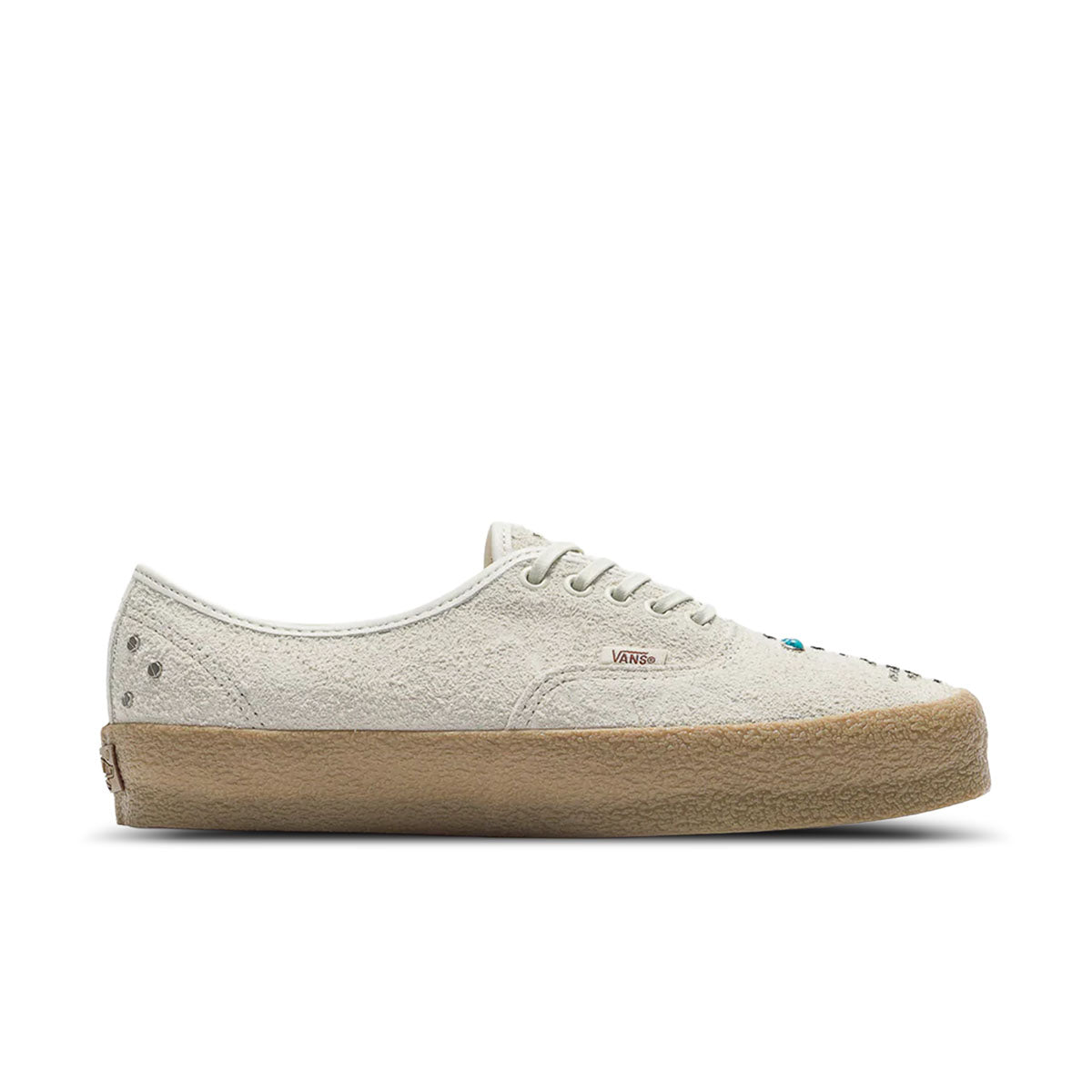 Vans Authentic 44 LX 'Gemstone Marshmallow'