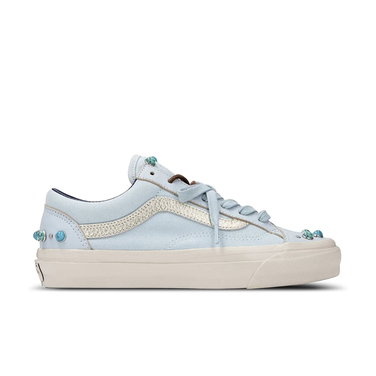 Vans LX Old Skool Style 36 'Gemstone Dawn Mist'