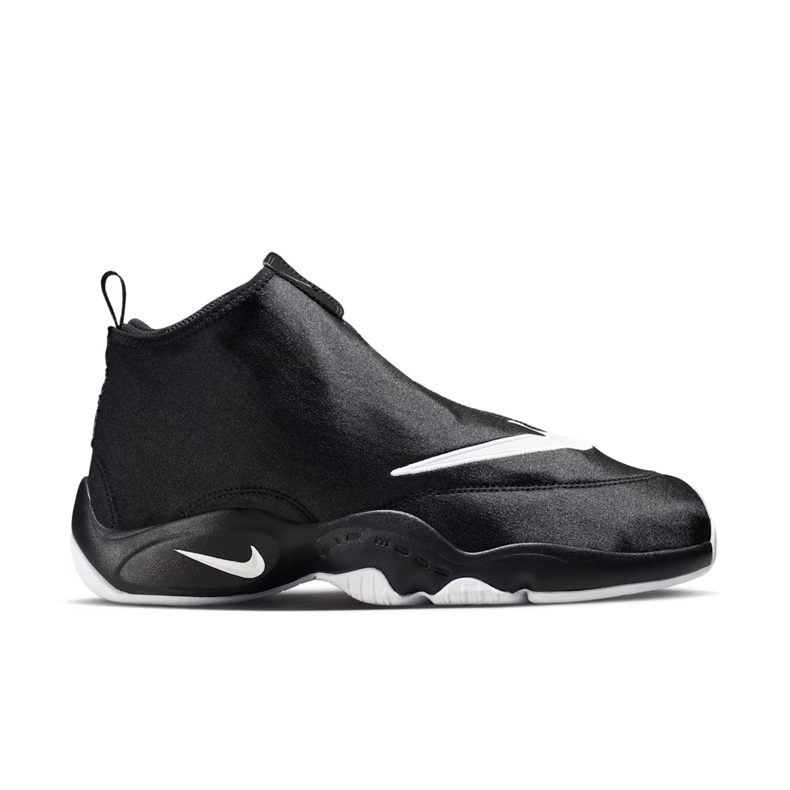 Nike Air Zoom Flight '98 'The Glove'