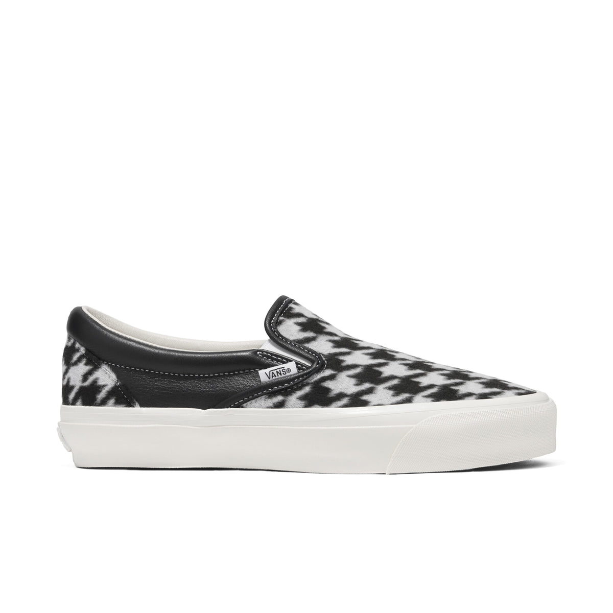 houndstooth.jpg?crop=center& 