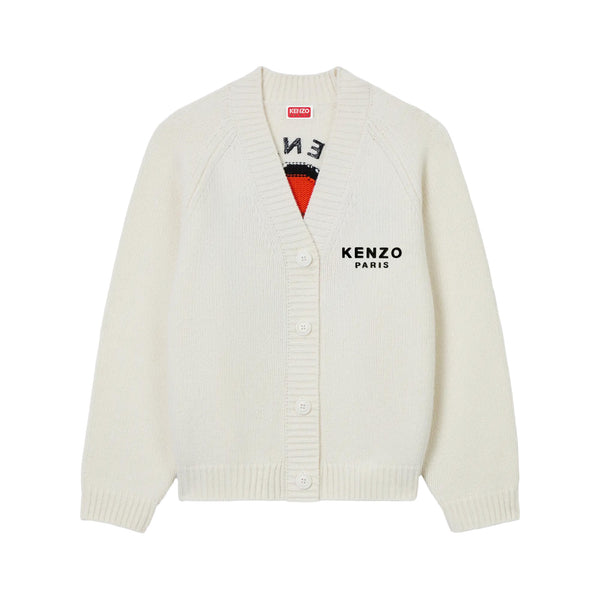 kenzopopcardigan_grande.jpg?v=