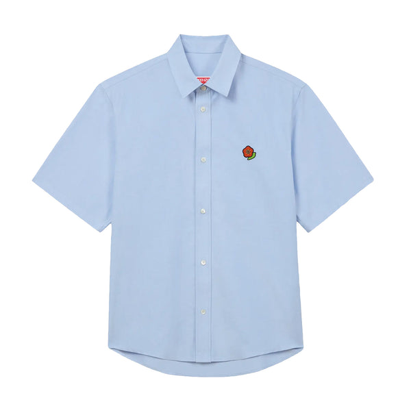 kenzoshirt1_grande.jpg?v=