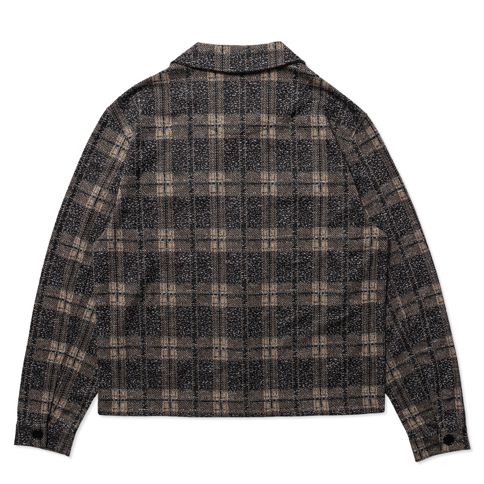 Kingsrowe Mali Flannel 'Speckle'