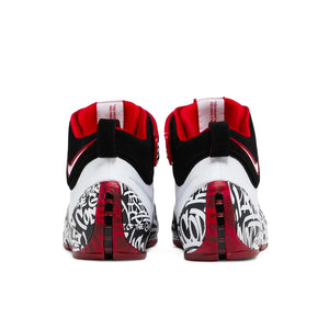 
                  
                    Load image into Gallery viewer, Nike Zoom Lebron IV &amp;#39;Graffiti&amp;#39;
                  
                