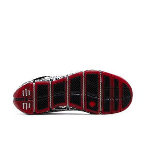 
                  
                    Load image into Gallery viewer, Nike Zoom Lebron IV &amp;#39;Graffiti&amp;#39;
                  
                