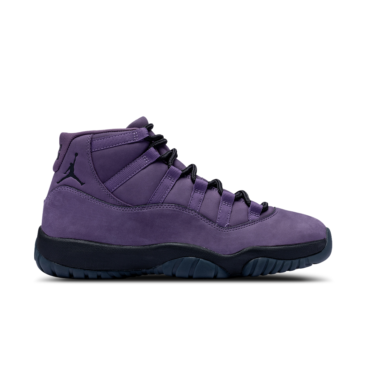 Air Jordan 11 Retro 'Mojave'