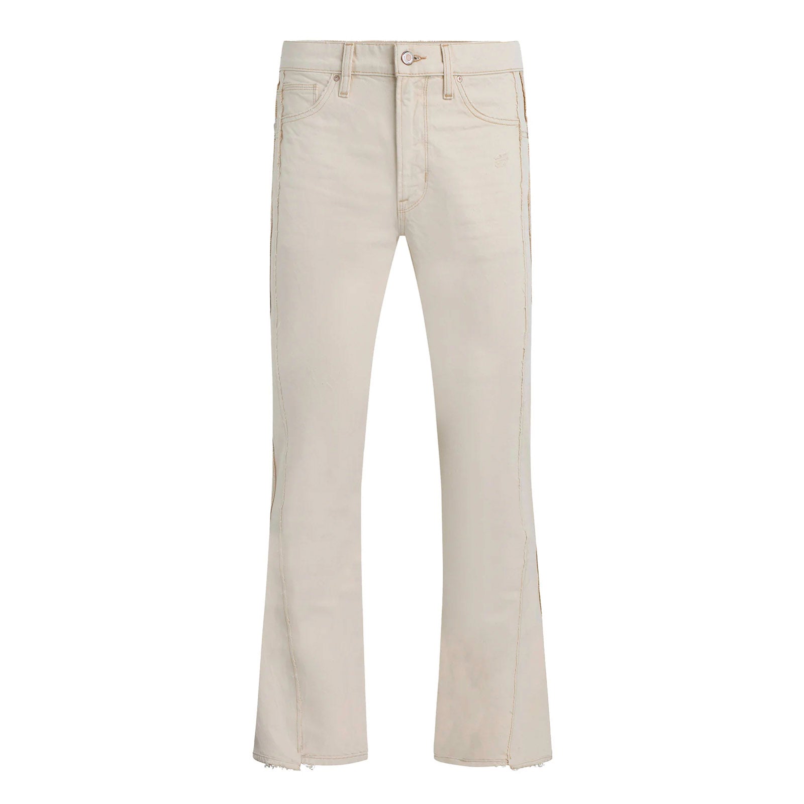 Hudson Walker Reconstructed Kickflare 'Natural'