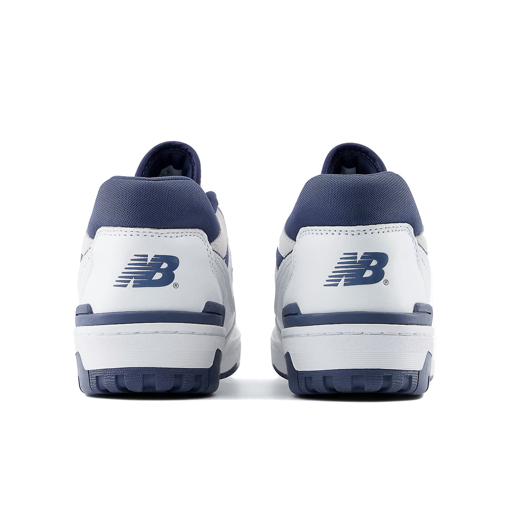 
                  
                    Load image into Gallery viewer, New Balance 550 &amp;#39;White/Dusty Blue&amp;#39;
                  
                