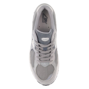 
                  
                    Load image into Gallery viewer, New Balance 2002R &amp;#39;Steel Grey&amp;#39;
                  
                
