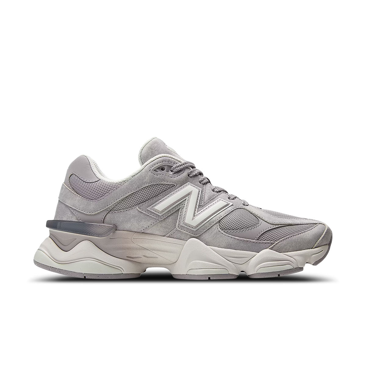 New Balance 9060 'Truffle Salt'
