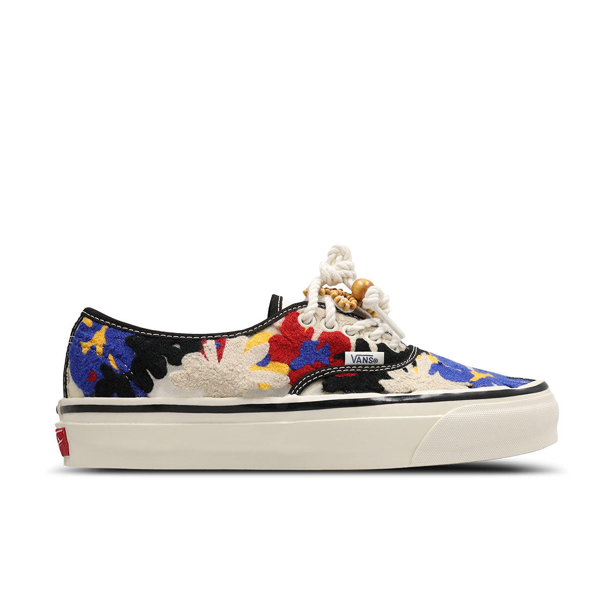 Vans LX Authentic 44 'Needlework'