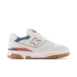 
                  
                    Load image into Gallery viewer, Womens New Balance 550 &amp;#39;Astro Dust&amp;#39;
                  
                