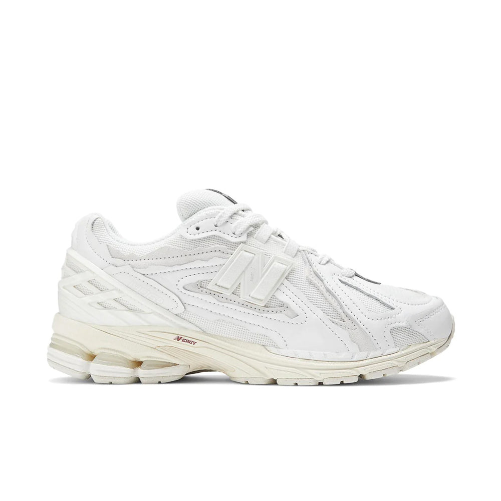New Balance 1906 'White'
