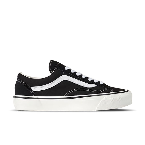 た*ぽ様 新品未使用 28cm VANS LX OLD SKOOL 白黒leop Vans LX Old Skool LX 'Black/White'