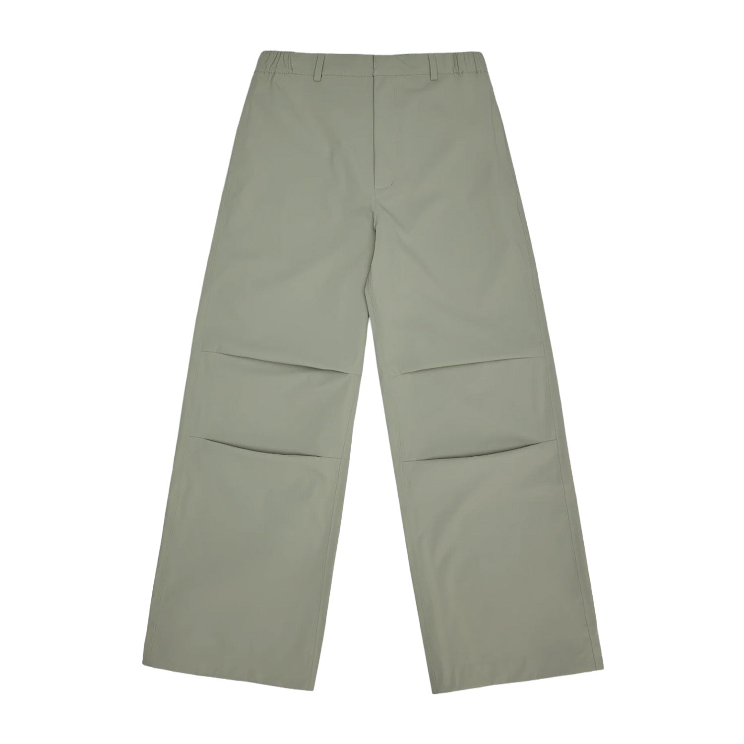 Rains Suva Hardshell Pants Wide 'Drift'