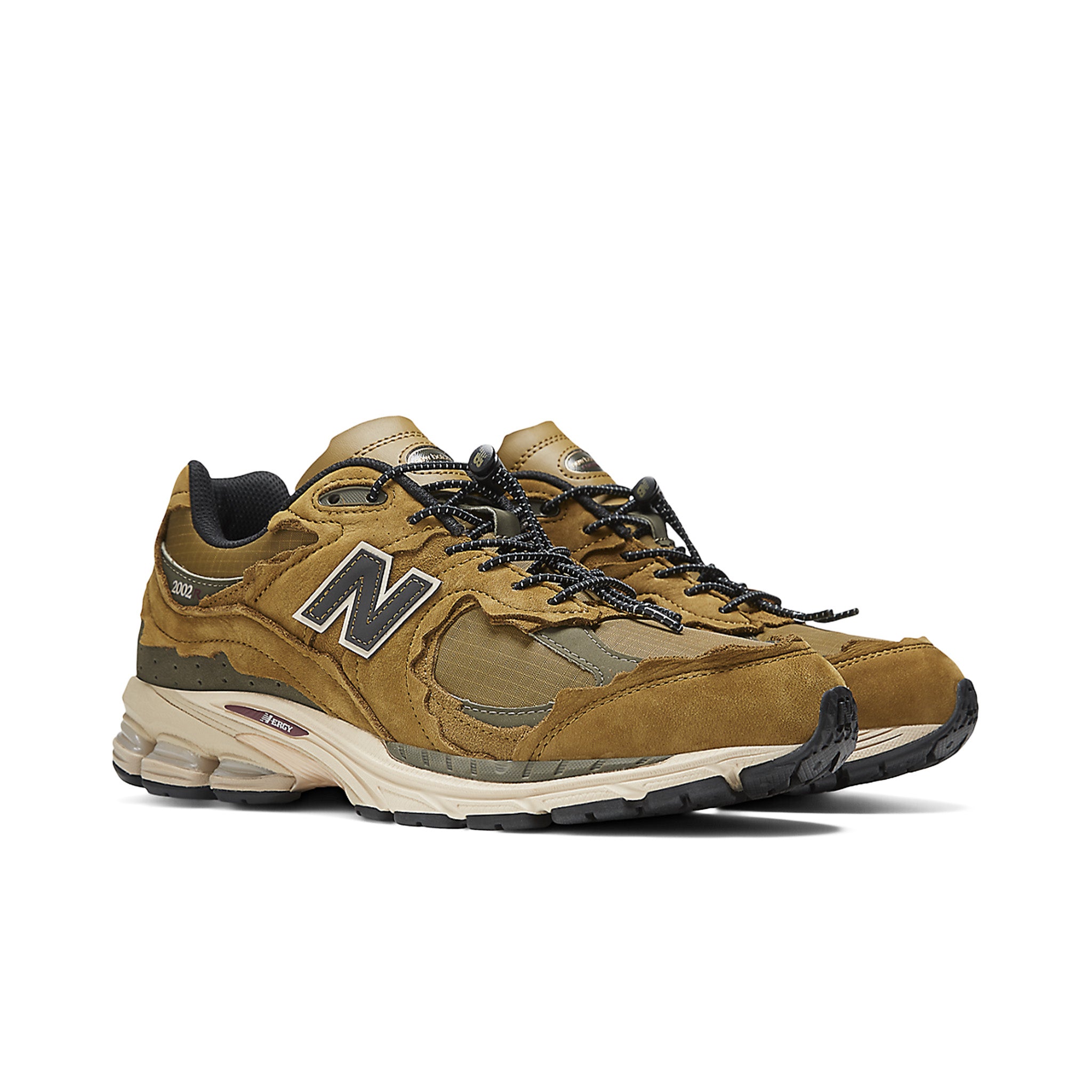 New Balance 2002R 'Protection Pack High Desert'