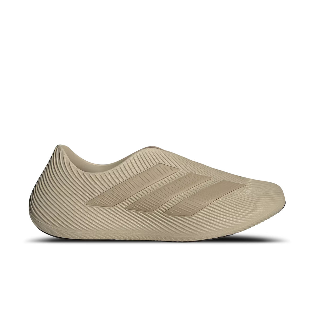 adidas Purechill 'Beige'