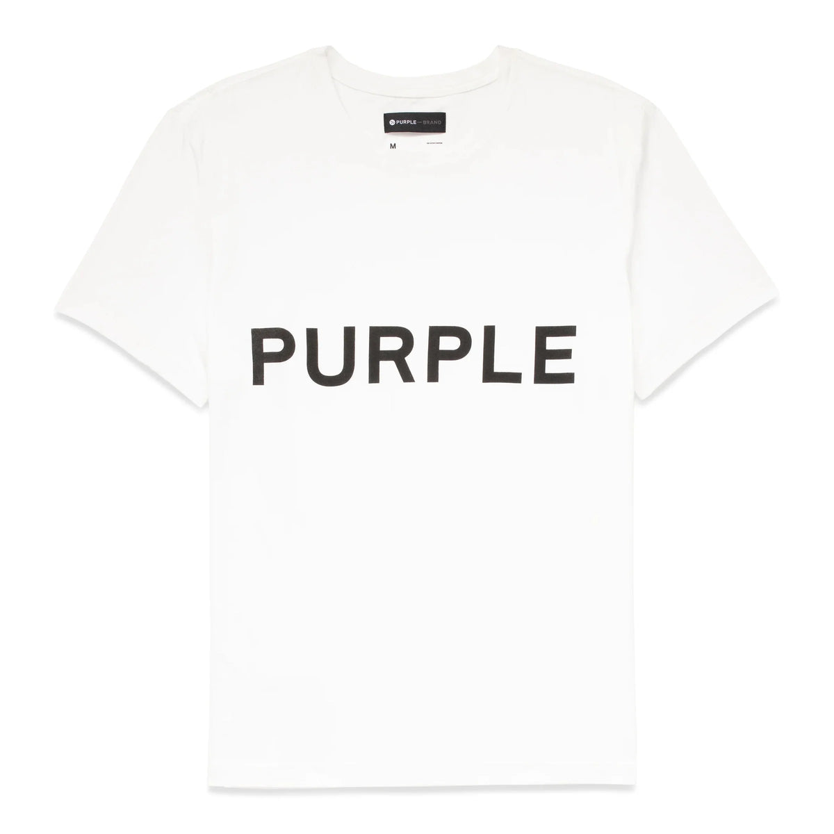 purple-brand-core-brilliant-
