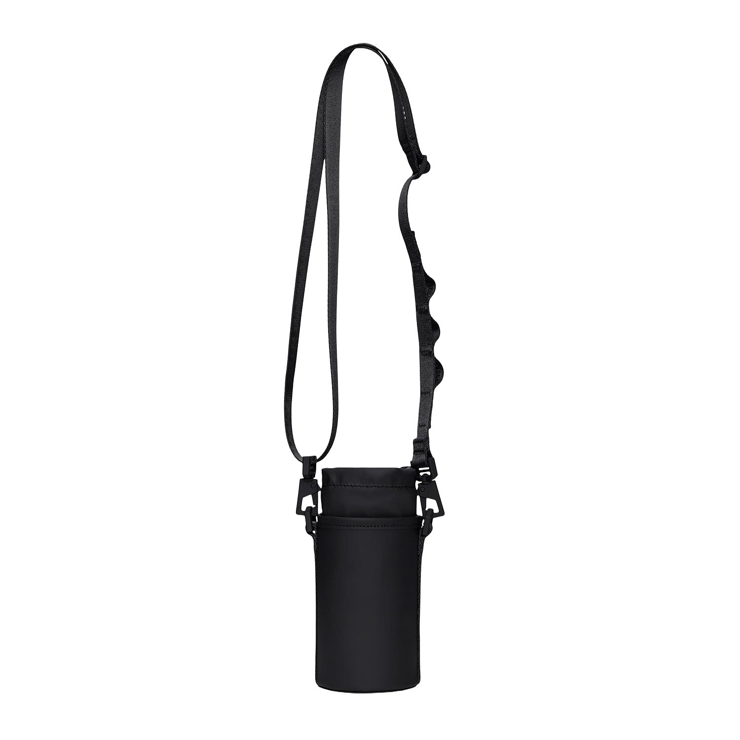 Rains Bottle Holder W2 'Black'