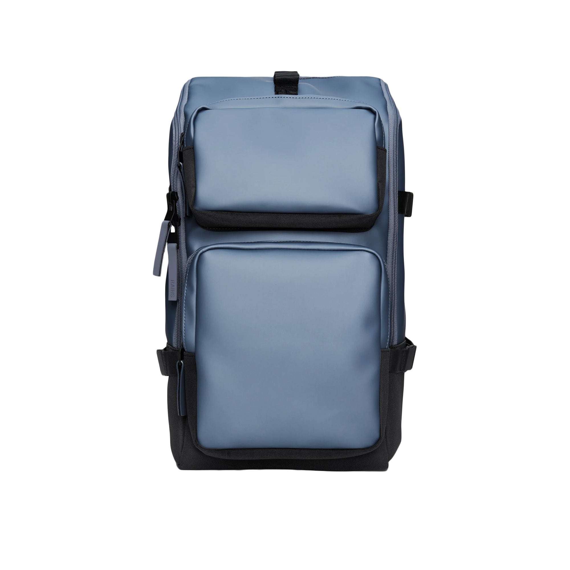 Rains Trail Cargo Backpack W3 'Bay'