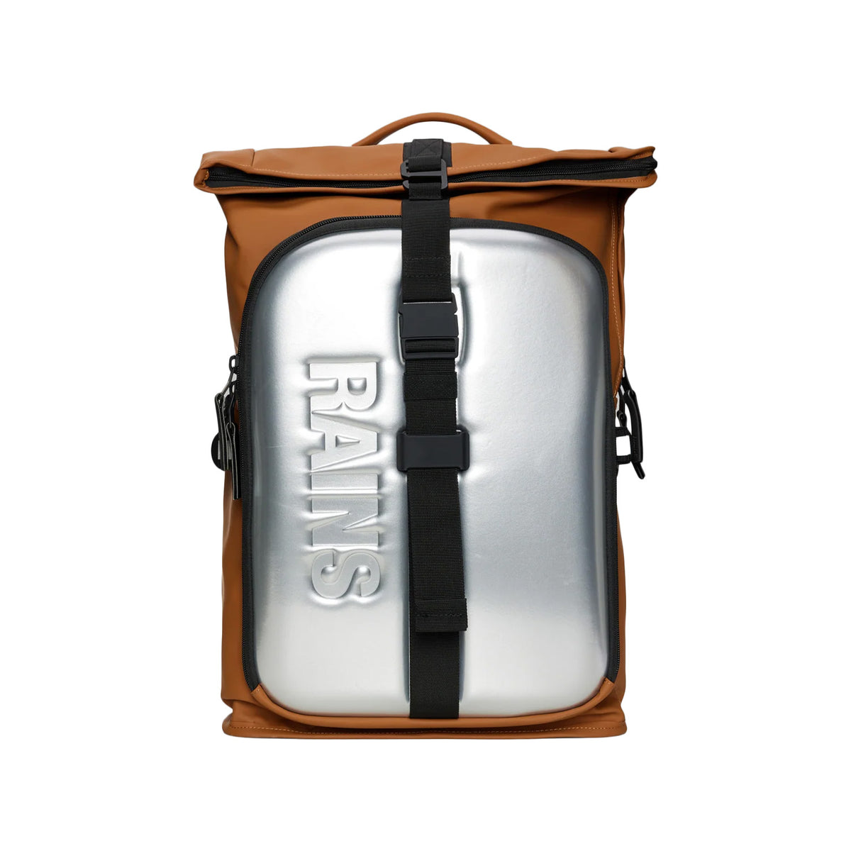 buy rains backpack melbourne RAINS Texel Moulded Backpack W3 'Rust'