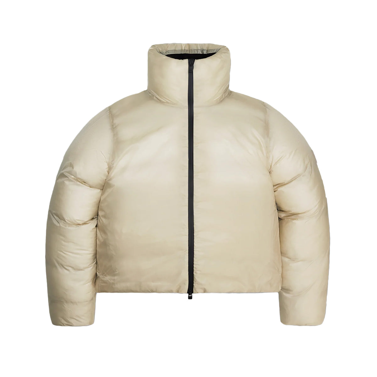 rainsjacket1.jpg?crop=center& 