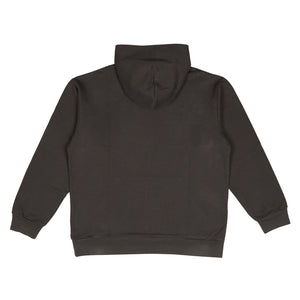 
                  
                    Load image into Gallery viewer, Real Bad Man Bass Hoodie &amp;#39;Black&amp;#39;
                  
                