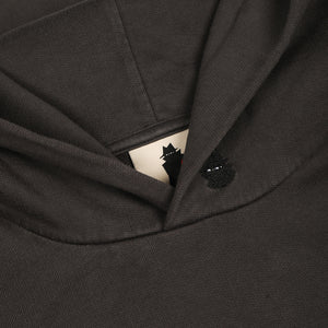 
                  
                    Load image into Gallery viewer, Real Bad Man Bass Hoodie &amp;#39;Black&amp;#39;
                  
                