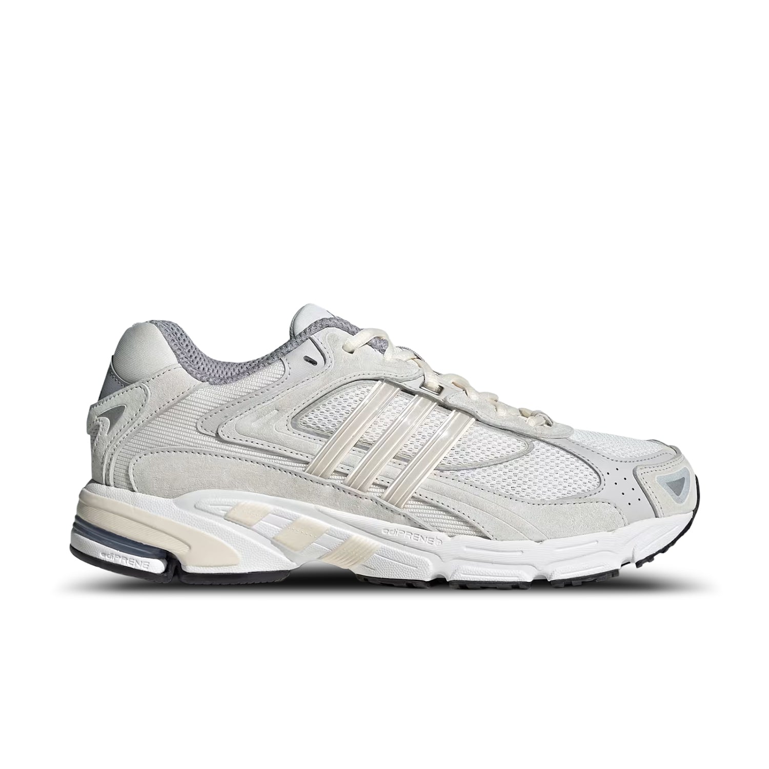 adidas Response CL 'Crystal White'