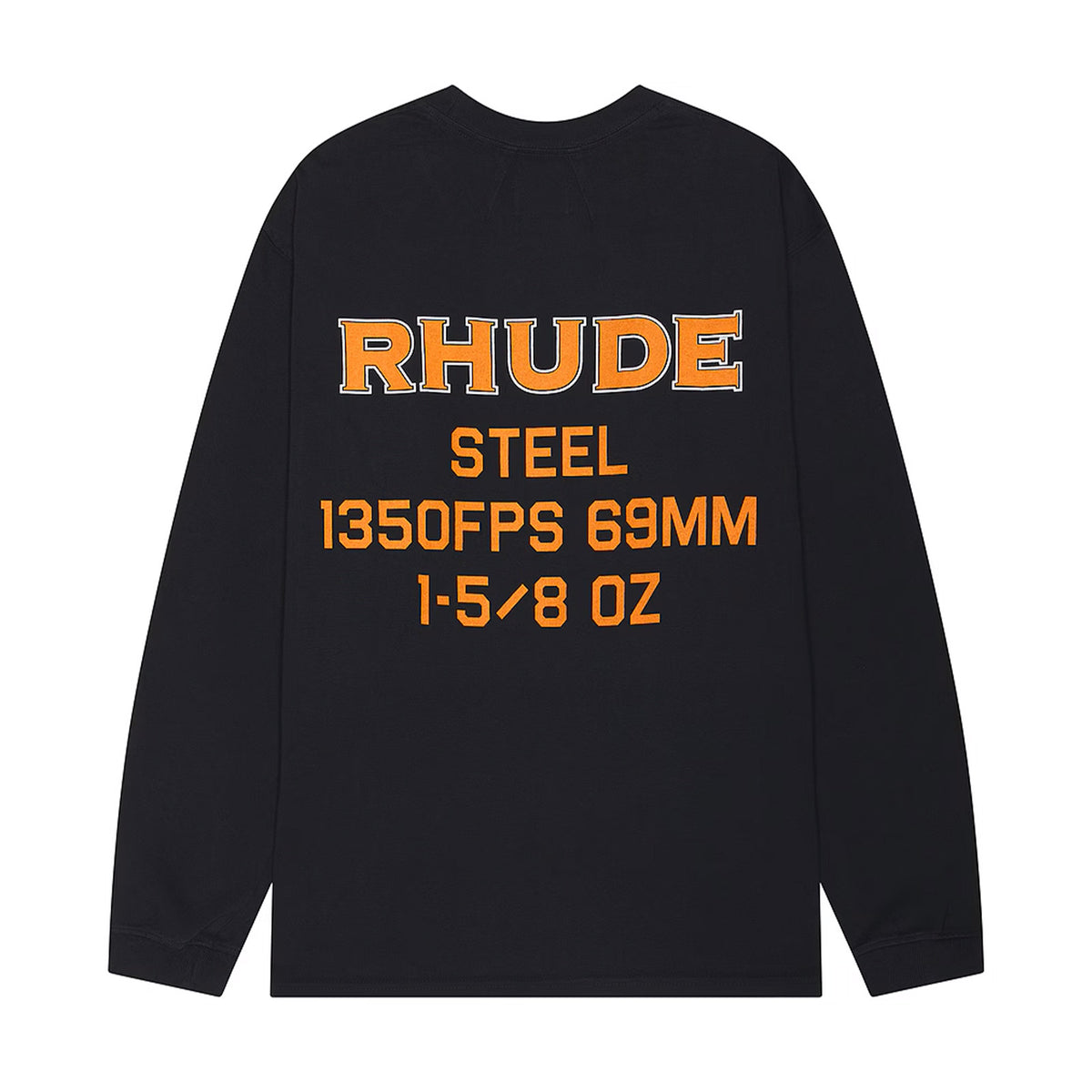 rhudesteel.jpg?crop=center& 