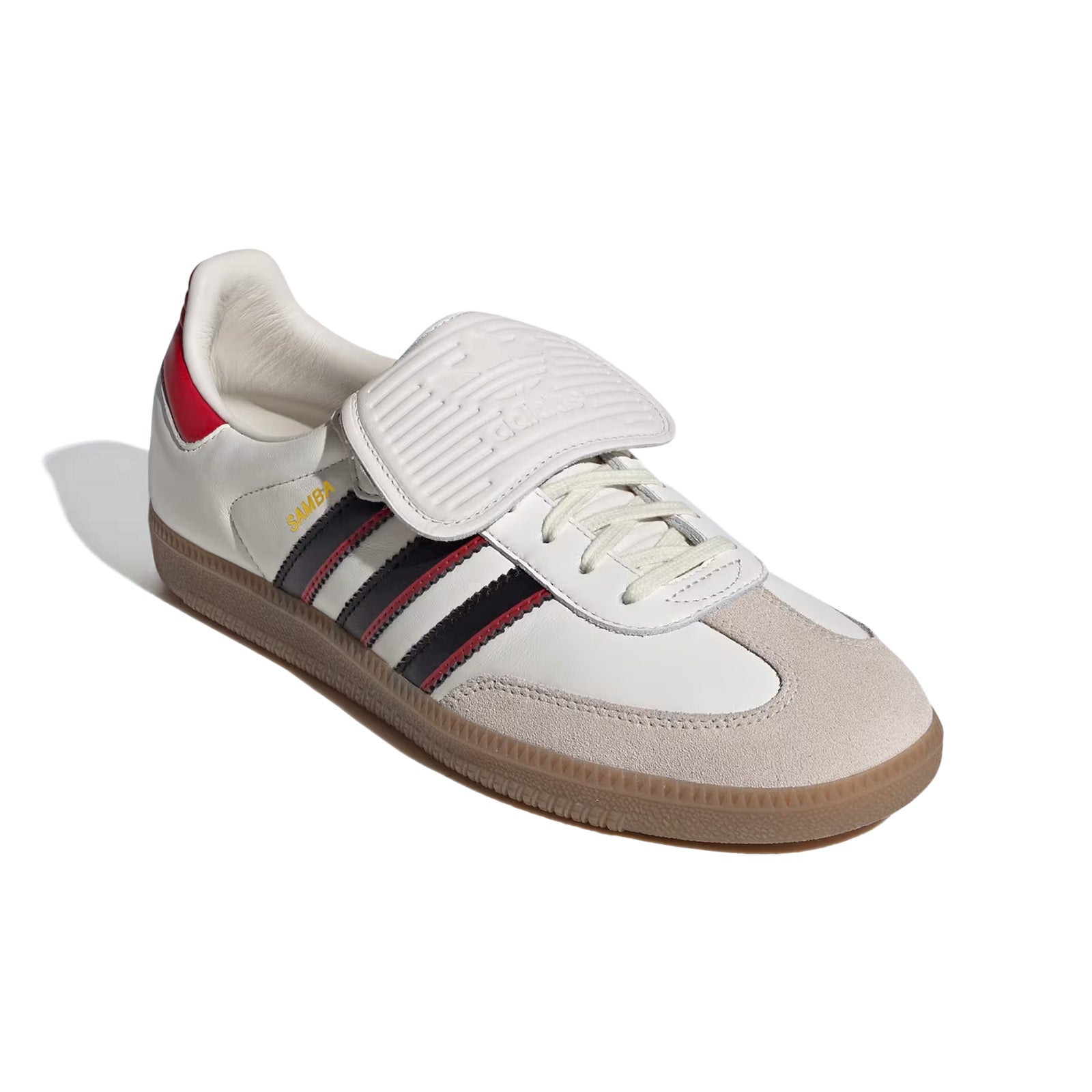 adidas Samba LT 'White'