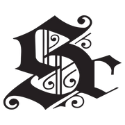 Sole Classics logo
