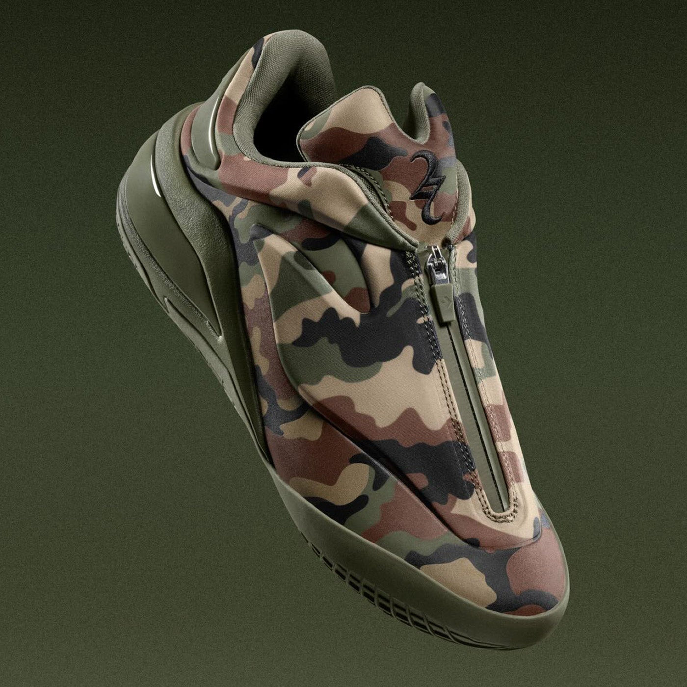 Converse Shai 001 'Echo'