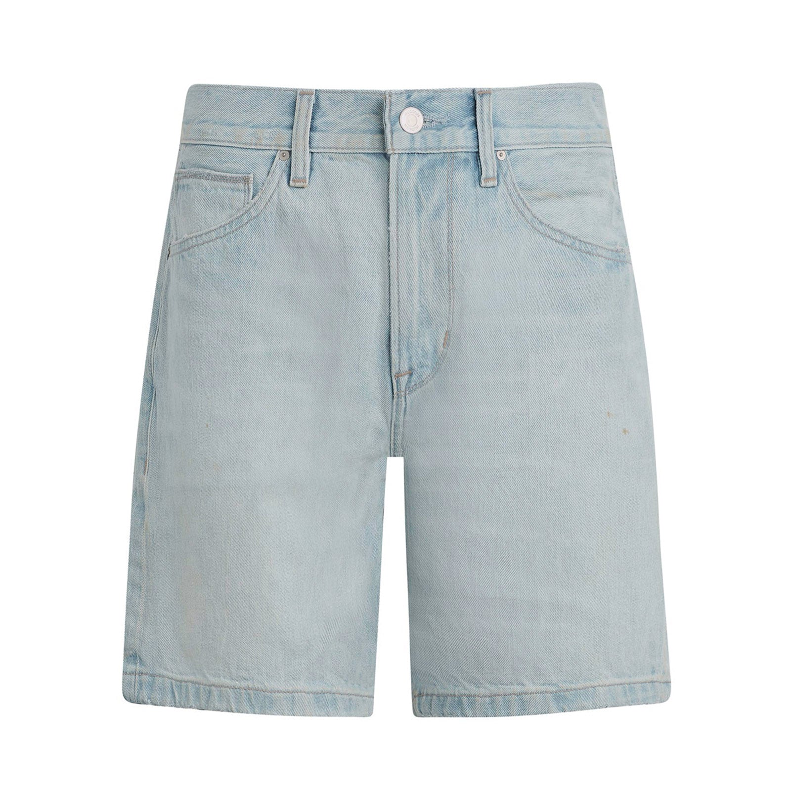Hudson Clint Relaxed Short 'Blue Skys'