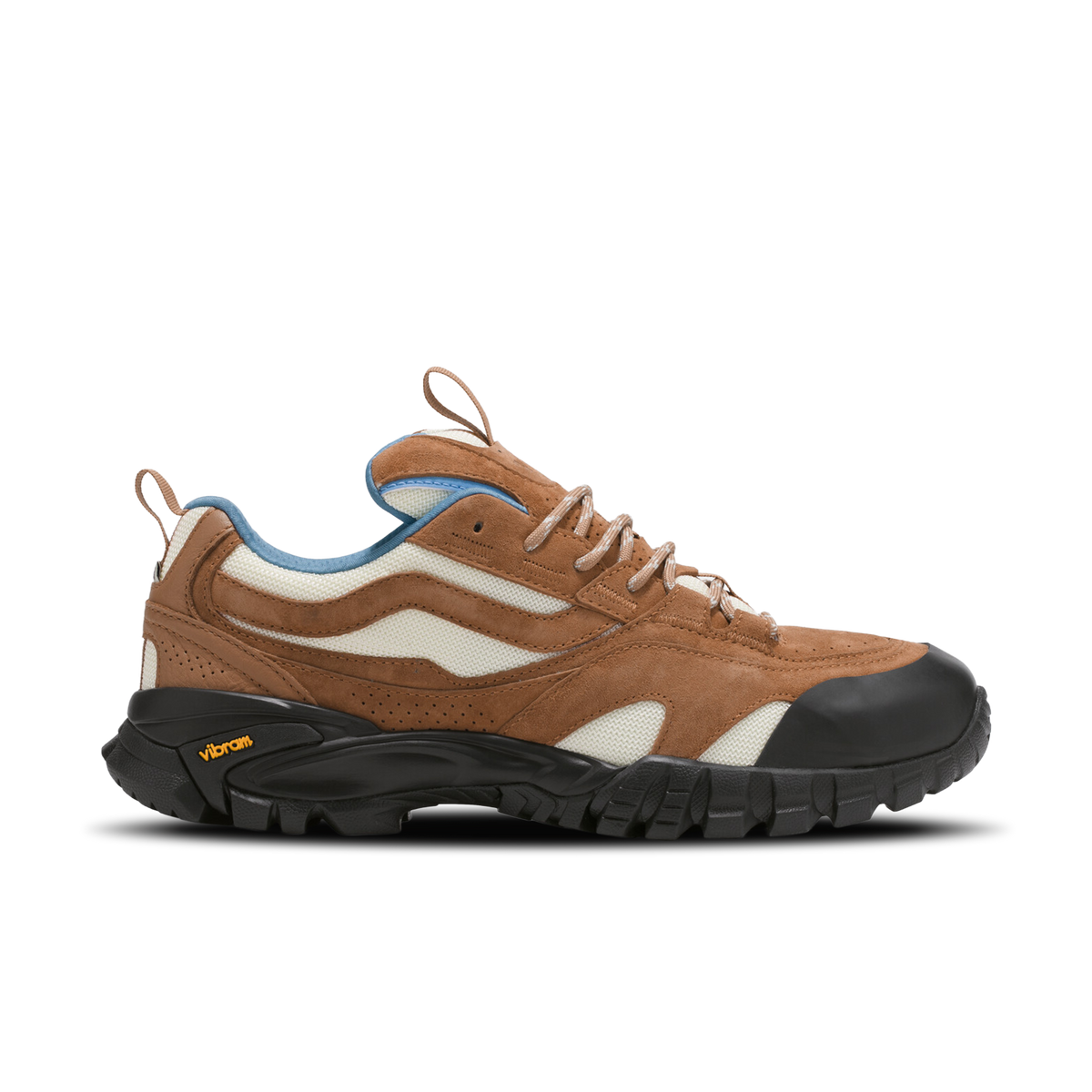 speedvibram.png?crop=center&