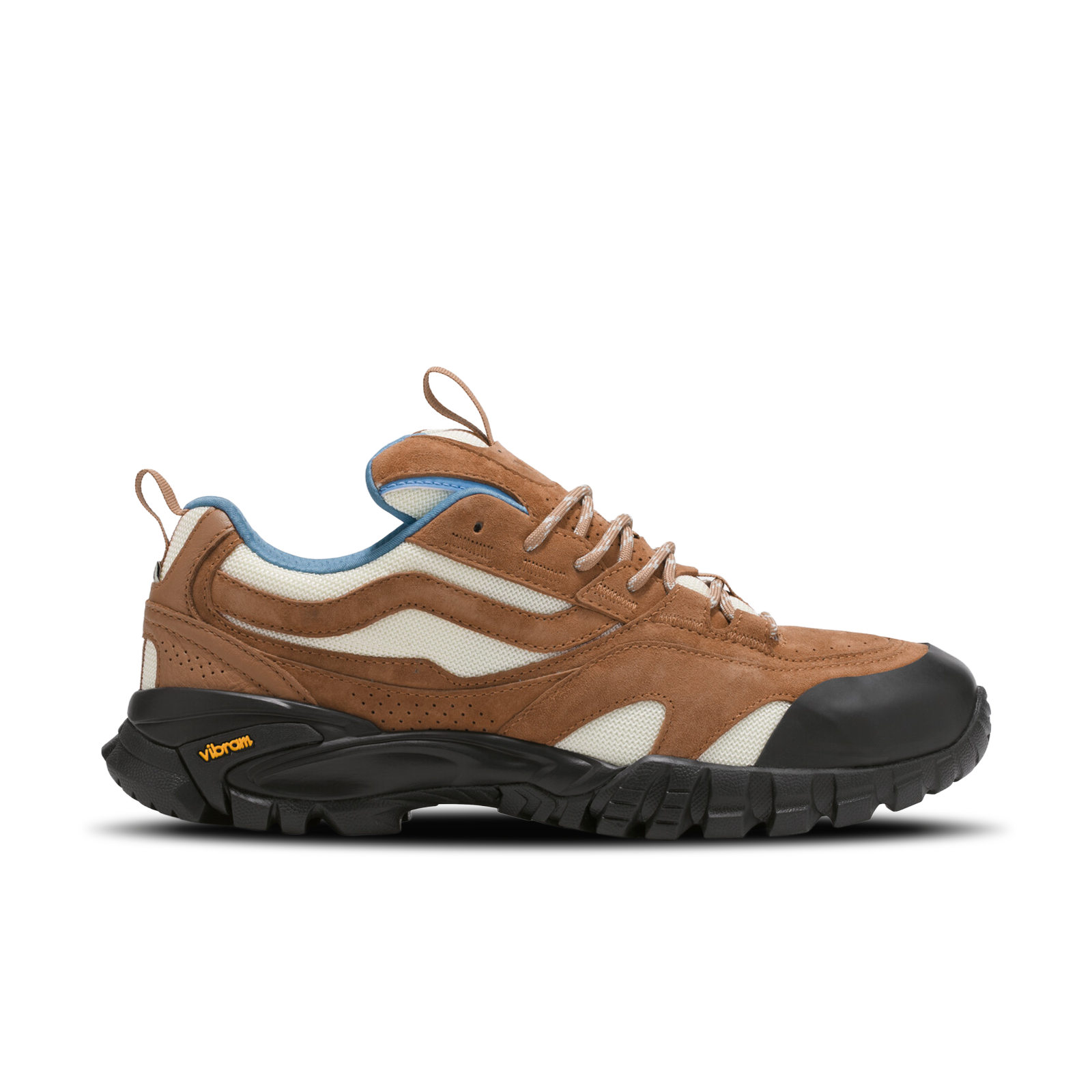Vans Otw Speed Vibram 'Adobe/Sylvan'