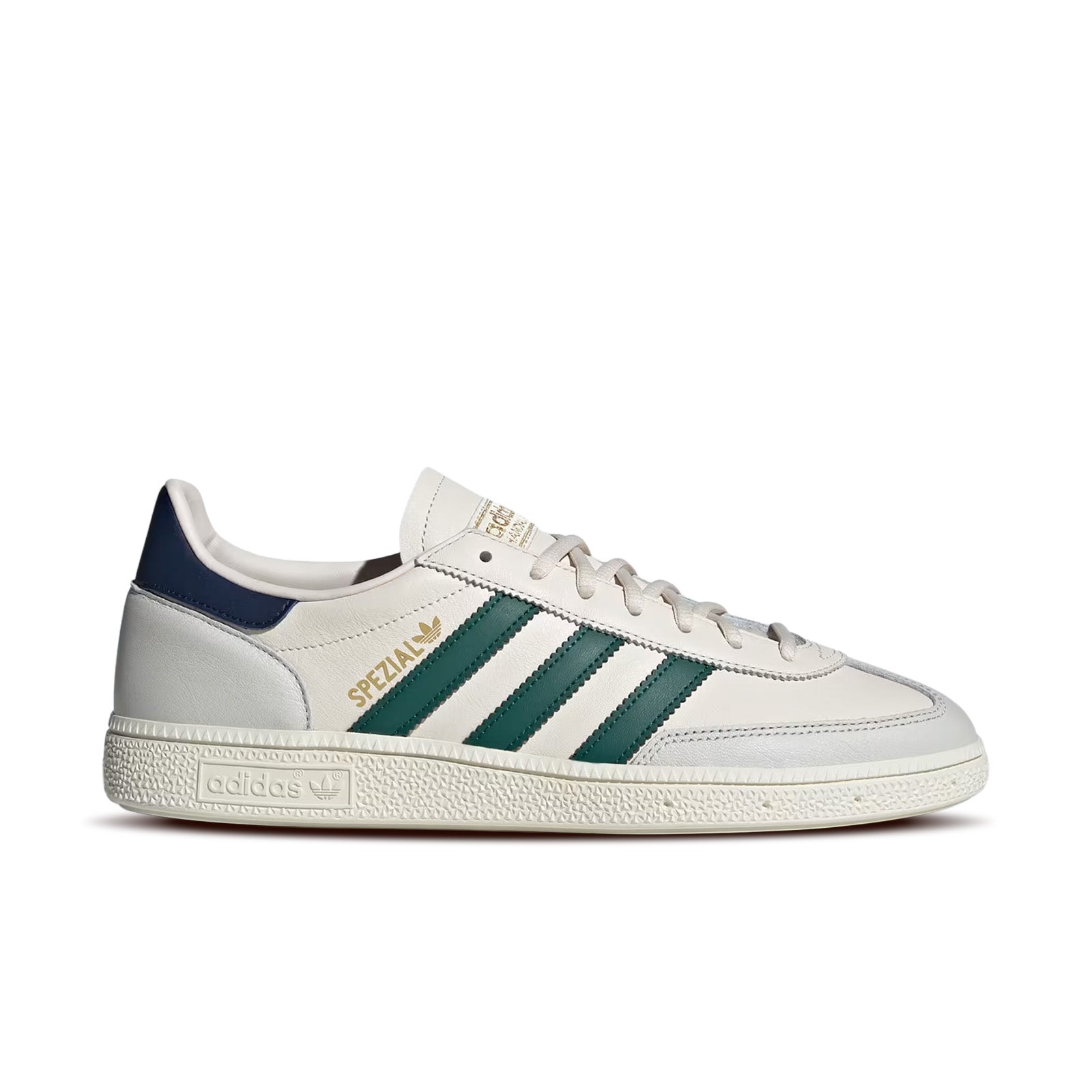 adidas Handball Spezial 'Beige'