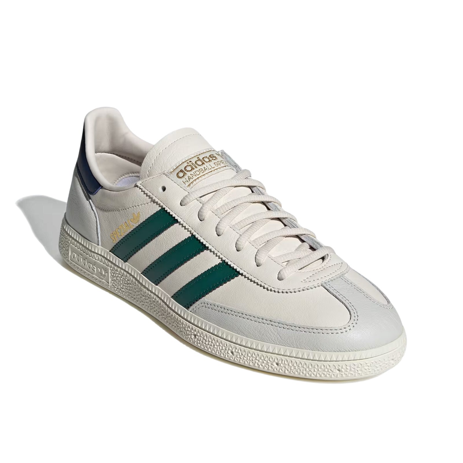 adidas Handball Spezial 'Beige'
