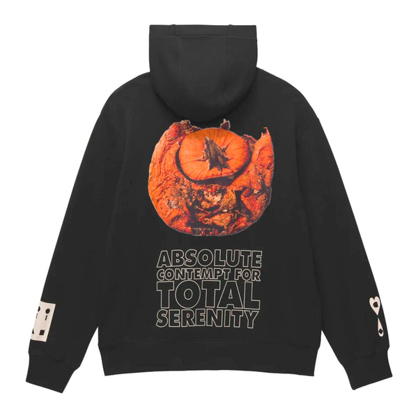 srstudiohoodie2_grande.jpg?v=