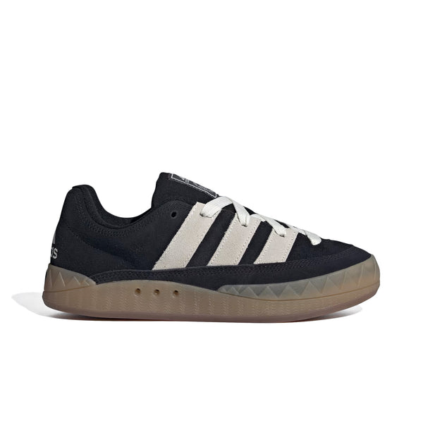 ★関税込★adidas★ADIDAS ORIGINALS ADIMATIC AUBURN★22-27cm adidas Adimatic 'Black'
