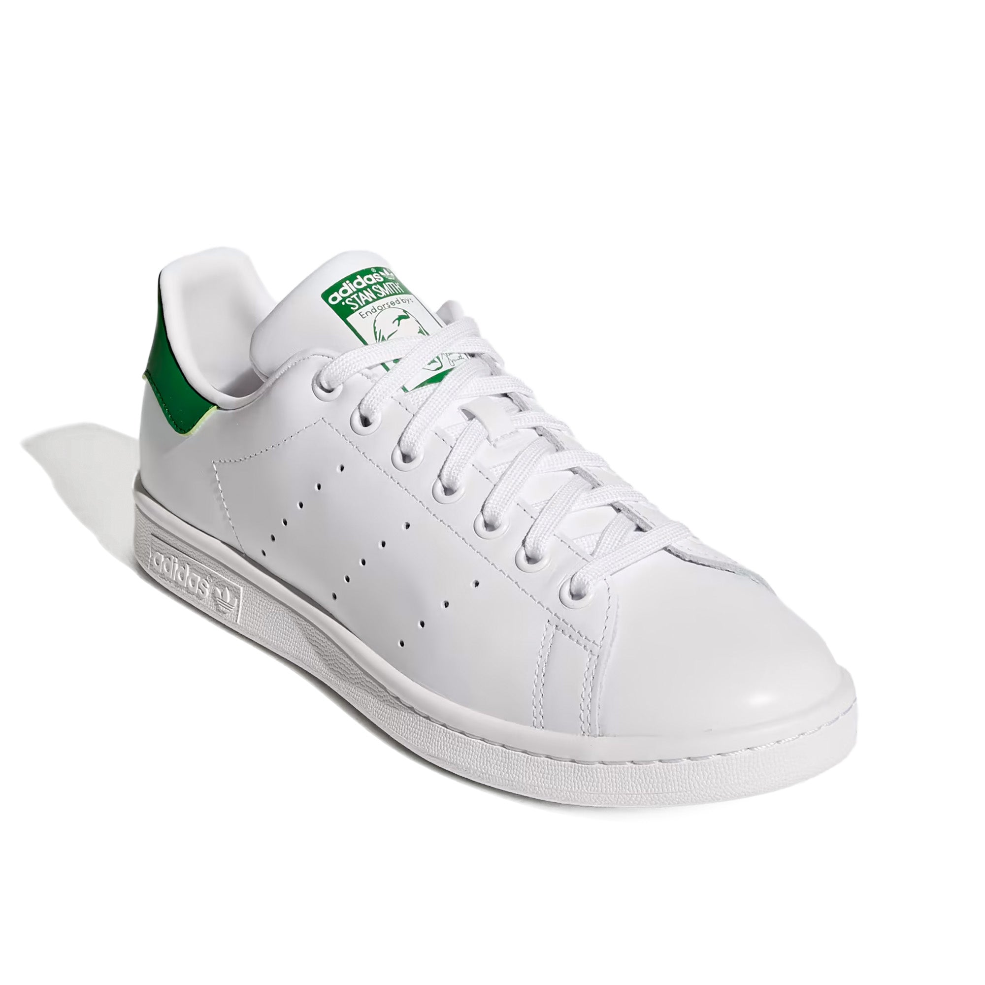 adidas Stan Smith 'Fairway Green'