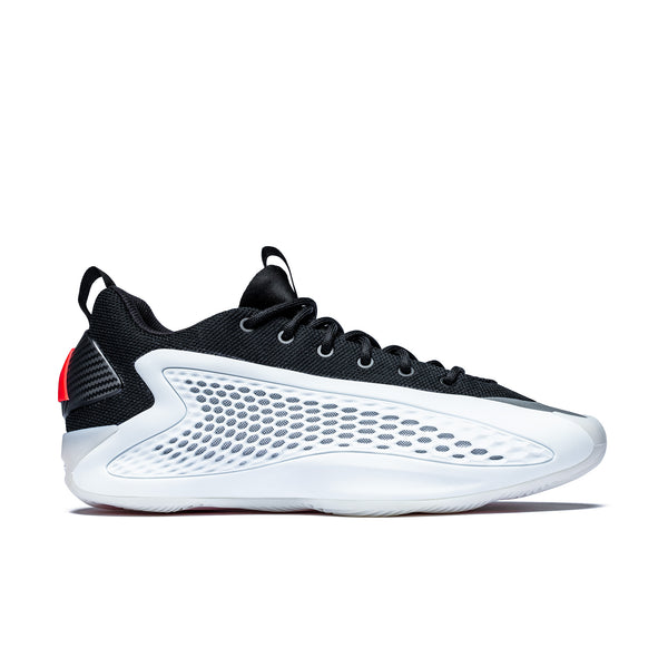 adidas AE1 Low アディダス 27センチ\"Multi Color\" Anthony Edwards Unveils adidas AE 1 