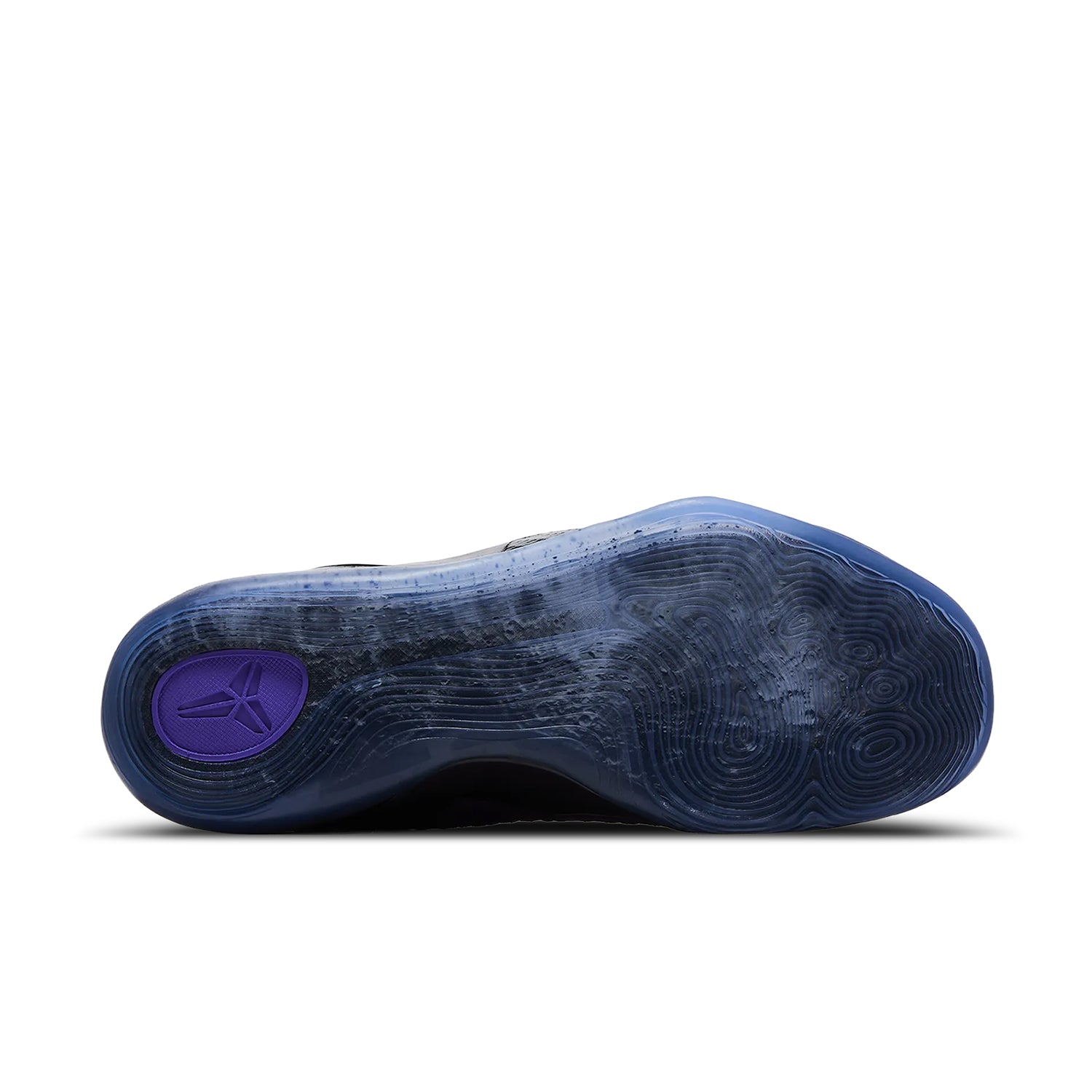 Kobe IX Elite Low Protro ‘Hyper Grape'