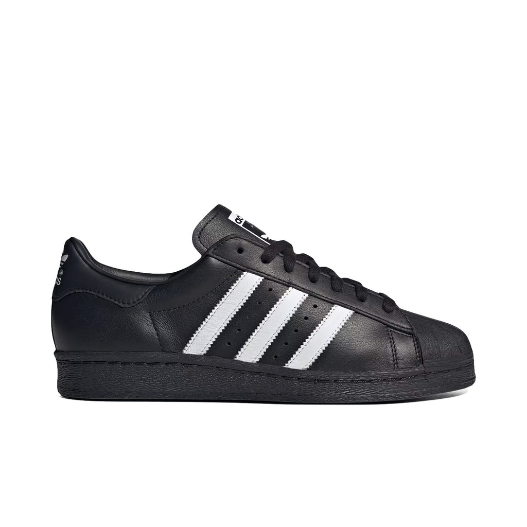 adidas gazelle silver green womens adidas Superstar 82 Core Black White 9.5