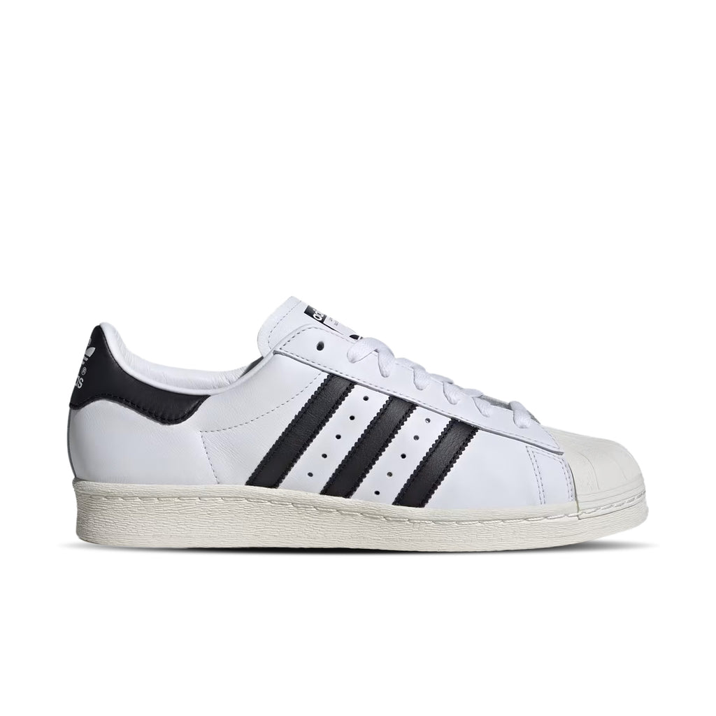 adidas gazelle silver green womens adidas Superstar Shoes Triple White EG4960 main image 1
