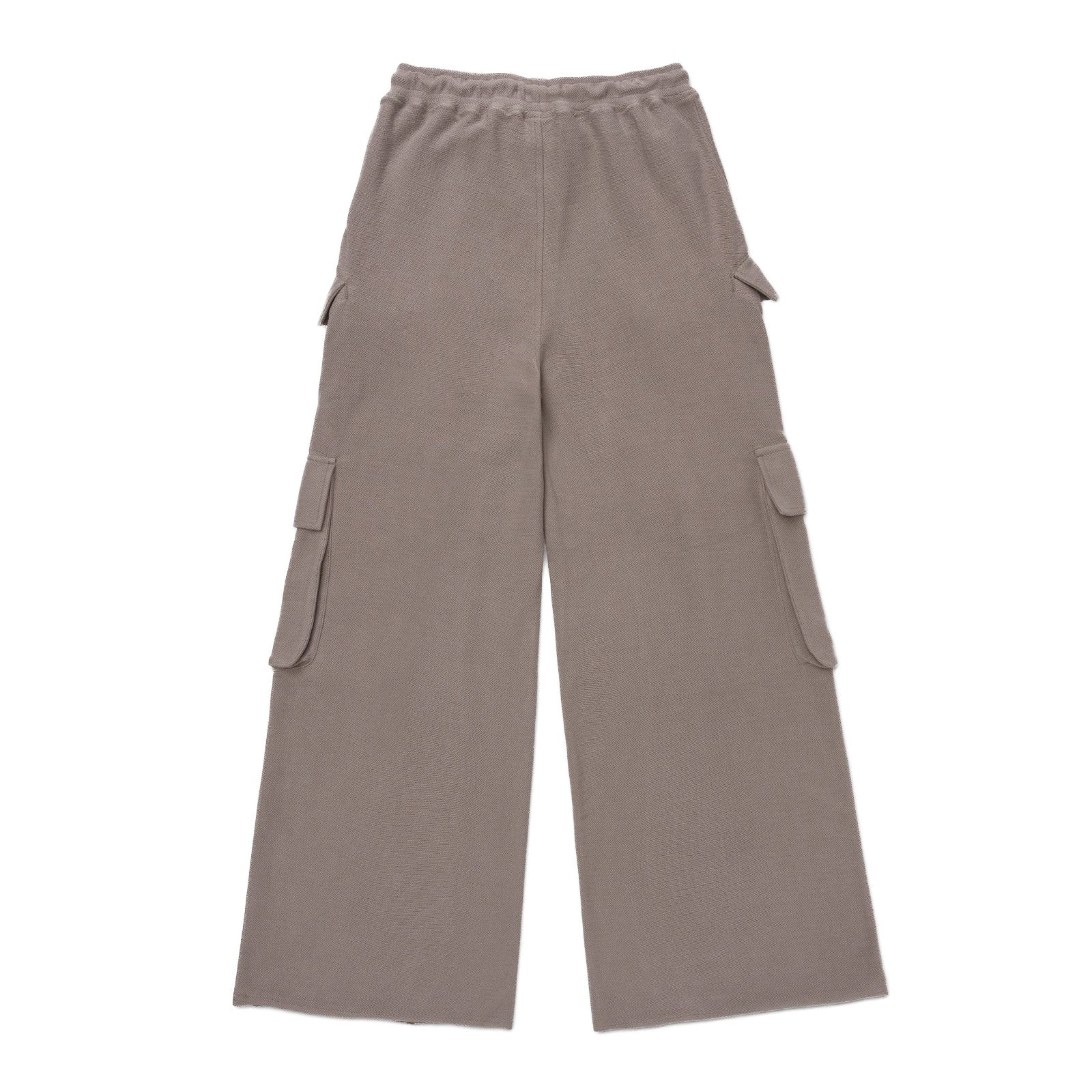 Womens Honor The Gift Honor Cargo Sweatpant 'Grey'
